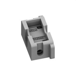 ABB Striebel & John Adapter TZ606A fuer EDF-Rahmen...