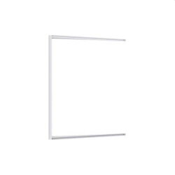 ABB Striebel & John Berührungsschutz TZP212 2FB...