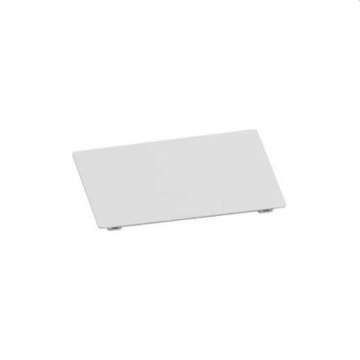 ABB Striebel & John Flansch TZ106 TwinLine 2CPX010458R9999