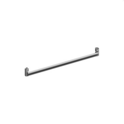 ABB Striebel & John Kabelabfangschiene TZ323 3FB TwinLine 2CPX010475R9999