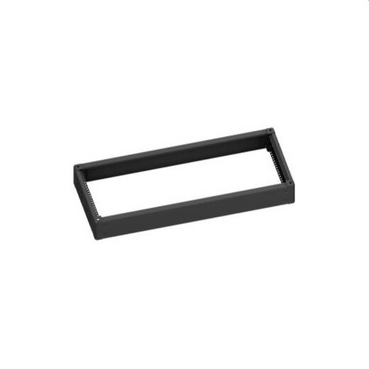 ABB Striebel & John Sockel TZL510 T275mm 5FB H100mm TwinLine 2CPX010590R9999