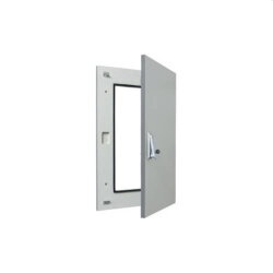 ABB Striebel & John Tür 3/2VF10 2CPX041053R9999