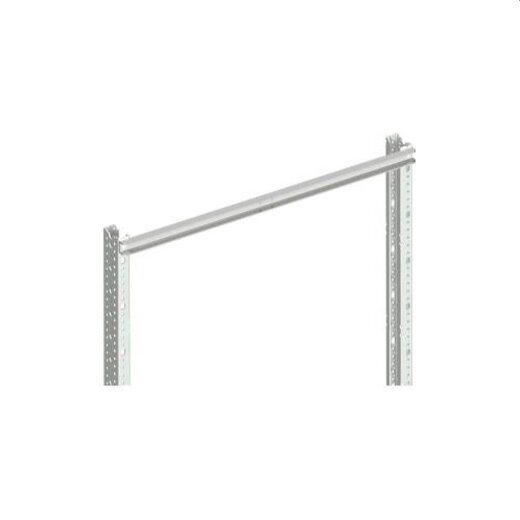 ABB Striebel & John Montagegerüst WRM381 WR 3FB 2CPX042851R9999