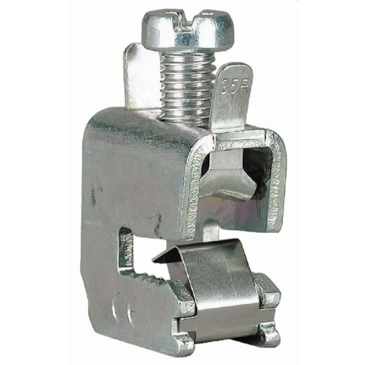 EATON Electric Leiteranschlussklemme 107188 4-35qmm f. 5mm