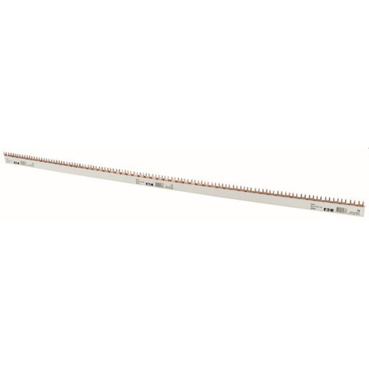 EATON Electric Phasenschiene BB-EVF-10/3P-1MU