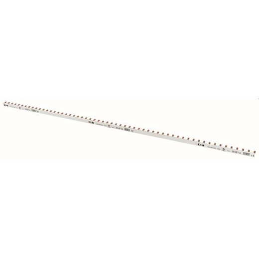 EATON Electric Phasenschiene BB-UL-25/1P-1M/57