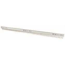 EATON Electric Phasenschiene Z-BB/UL18/1P1MU/57
