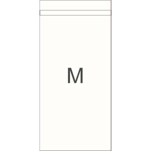 EATON Electric Kommunikationsfeld ZSD-K27 für Zählerschrank