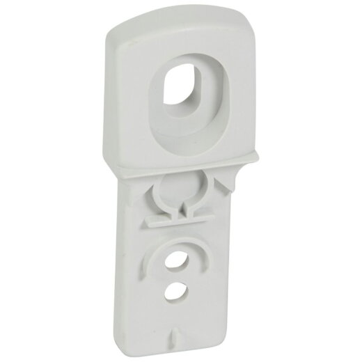 Legrand Befestigungsset 001969 1 Satz mit 4 Stück