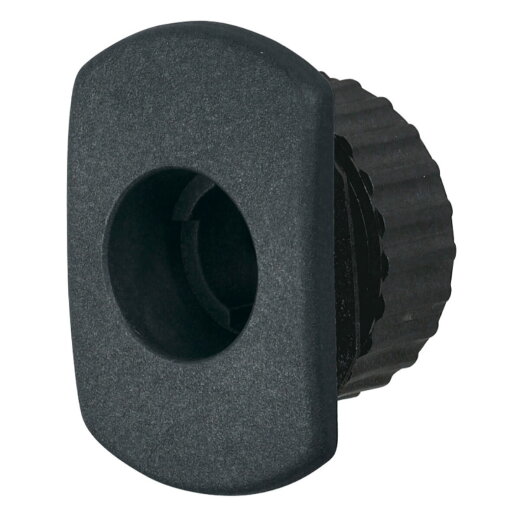 Legrand Schlosshalter 036804 Zub. Marina/Atlantic