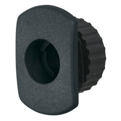 Legrand Schlosshalter 036804 Zub. Marina/Atlantic