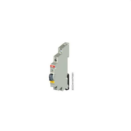 ABB Stotz-Kontakt Leuchttaster E217-16-01E220 2CCA703258R0001