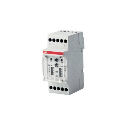 ABB Stotz-Kontakt Differenzstromrelais RD2 2CSM142120R1201