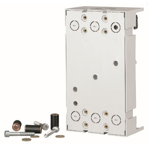 EATON Electric Sammelschienenadapter NZM2-XAD250