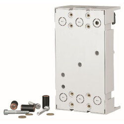 EATON Electric Sammelschienenadapter NZM2-XAD250