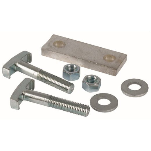 EATON Electric Sammelschienenverbindung AVS30L 2x30x10