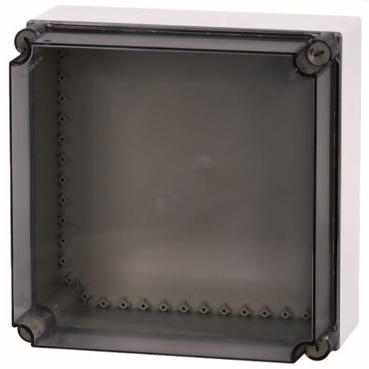 EATON Electric Einzelgehäuse CI44X-200