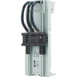 EATON Electric Sammelschienenadapter BBA2-63 72mm 63A 1TS
