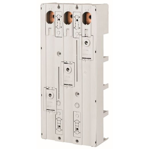 EATON Electric Halter NZM3-XAD630 Platz2