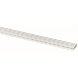 EATON Electric Sammelschienenabdeckung BBC-FL10