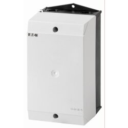 EATON Electric Kleingehäuse CI-K3-125-TS mit...