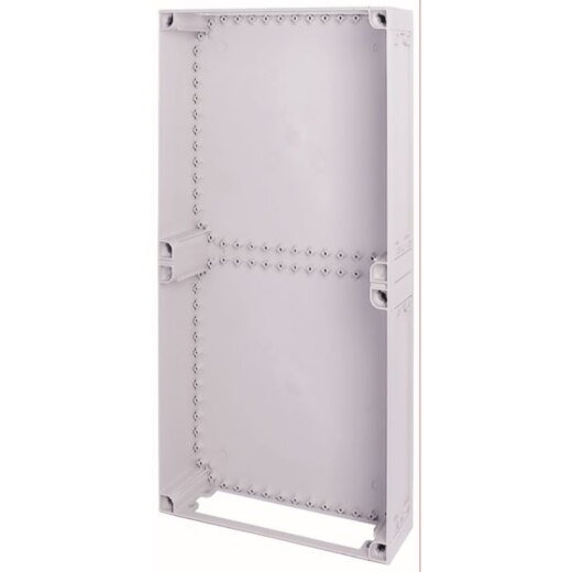 EATON Electric Unterkasten U-CI48