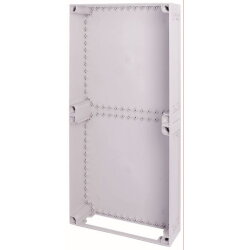 EATON Electric Unterkasten U-CI48