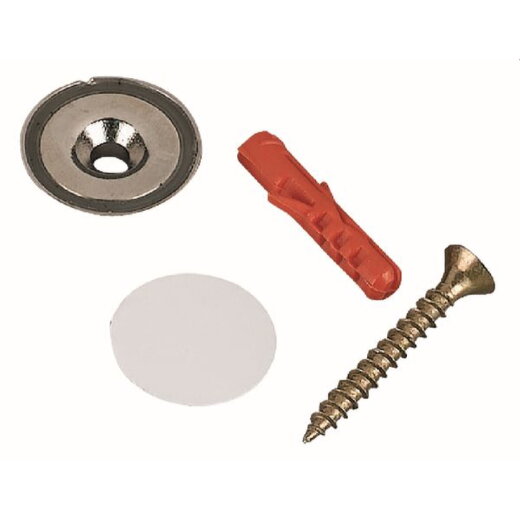 EATON Electric Wandhalterung CMMZ-00/11 2/12fach