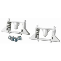 EATON Electric Isolierstück UI-TS