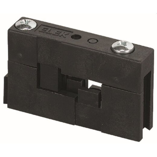 EATON Electric PE/N Schienenträger SLPEN63011 12x5-30x10