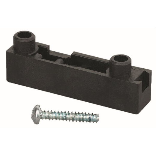 EATON Electric PE/N-Träger SLPEN630U Versatz