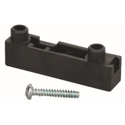 EATON Electric PE/N-Träger SLPEN630U Versatz