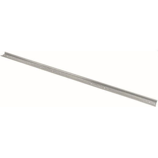 EATON Electric Tragschiene EPTS7-1000 35x7,5mm