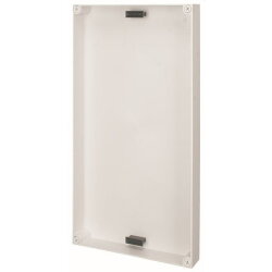 EATON Electric Berührungsschutzplatte EP53AP...