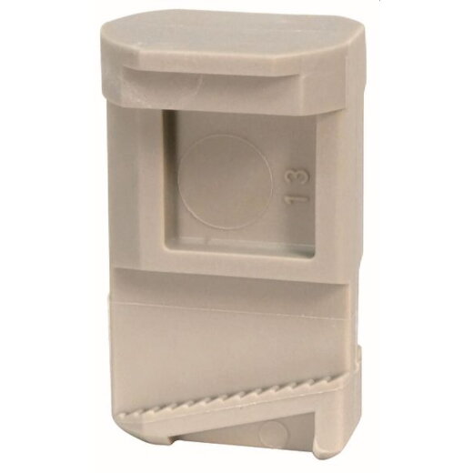 EATON Electric Verbindungsstück VS-CI