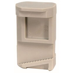 EATON Electric Verbindungsstück VS-CI