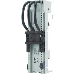 EATON Electric Sammelschienenadapter BBA4-63 55mm 63A 1TS