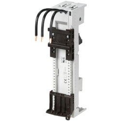 EATON Electric Sammelschienenadapter BBA0-25 45mm 25A 1TS