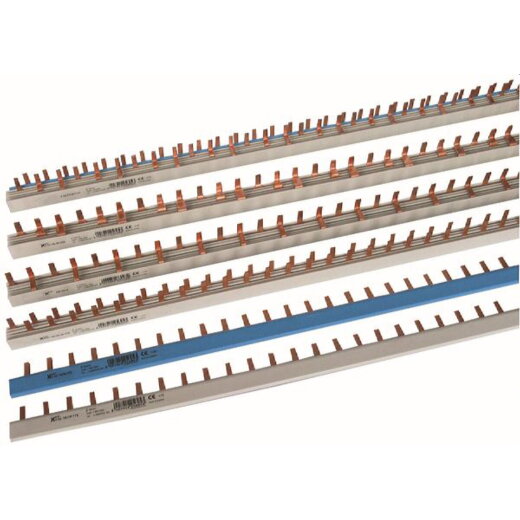 EATON Electric Phasenschiene Z-SV-16/3P