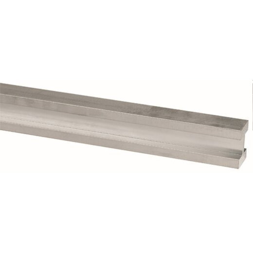 EATON Electric Profischiene CU-BAR-720/T 720qmm verzinnt 2,40m