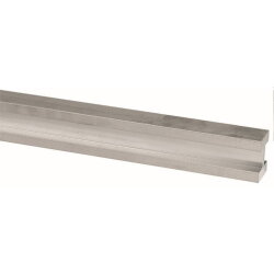 EATON Electric Profischiene CU-BAR-720/T 720qmm verzinnt...