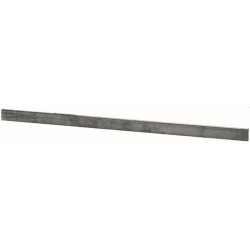 EATON Electric Kupferschiene CU12X10 12x10 1500mm lang