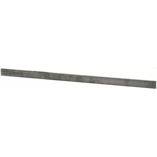 EATON Electric Kupferschiene CU20X10-2250 20x10mm 2250mm lang