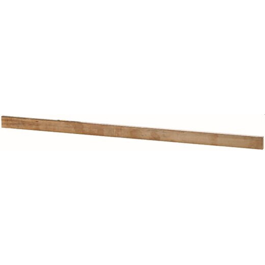EATON Electric Kupferschiene CU40X10 40x10mm 1500mm lang