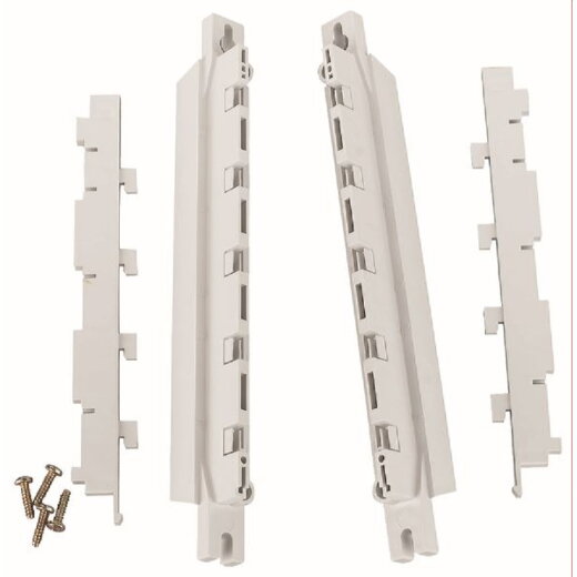 EATON Electric Sammelschienenträger ZSD-SA/TRAE/SET 5polig