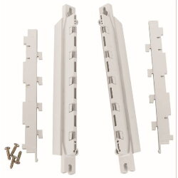 EATON Electric Sammelschienenträger ZSD-SA/TRAE/SET...