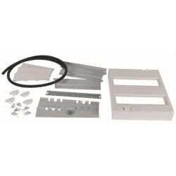 EATON Electric Abschlusspunkt ZSD-APZ/K1-SET