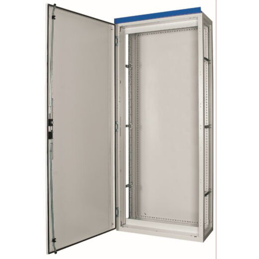 EATON Electric Anreihverteiler XVTL-MP/BX-6/6/20-EP IP55-EP