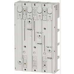 EATON Electric Sammelschienenadapter NZM3-4-XAD630 4polig...