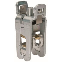 EATON Electric Spreizklemme AKS150 35-150qmm für...